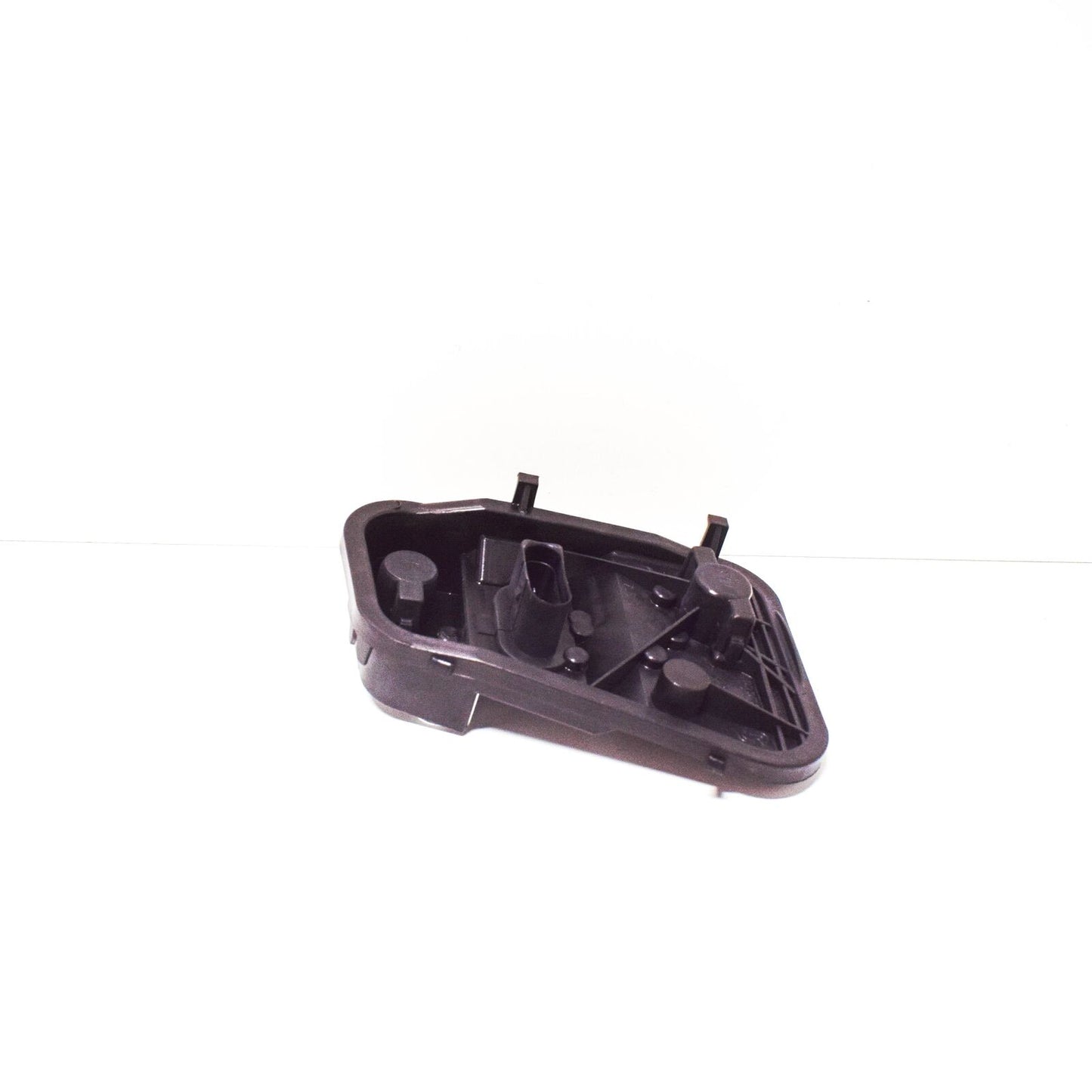 NEW VW TOUAREG 7L TAIL LIGHT BULB CARRIER RIGHT 7L6945258F ORIGINAL