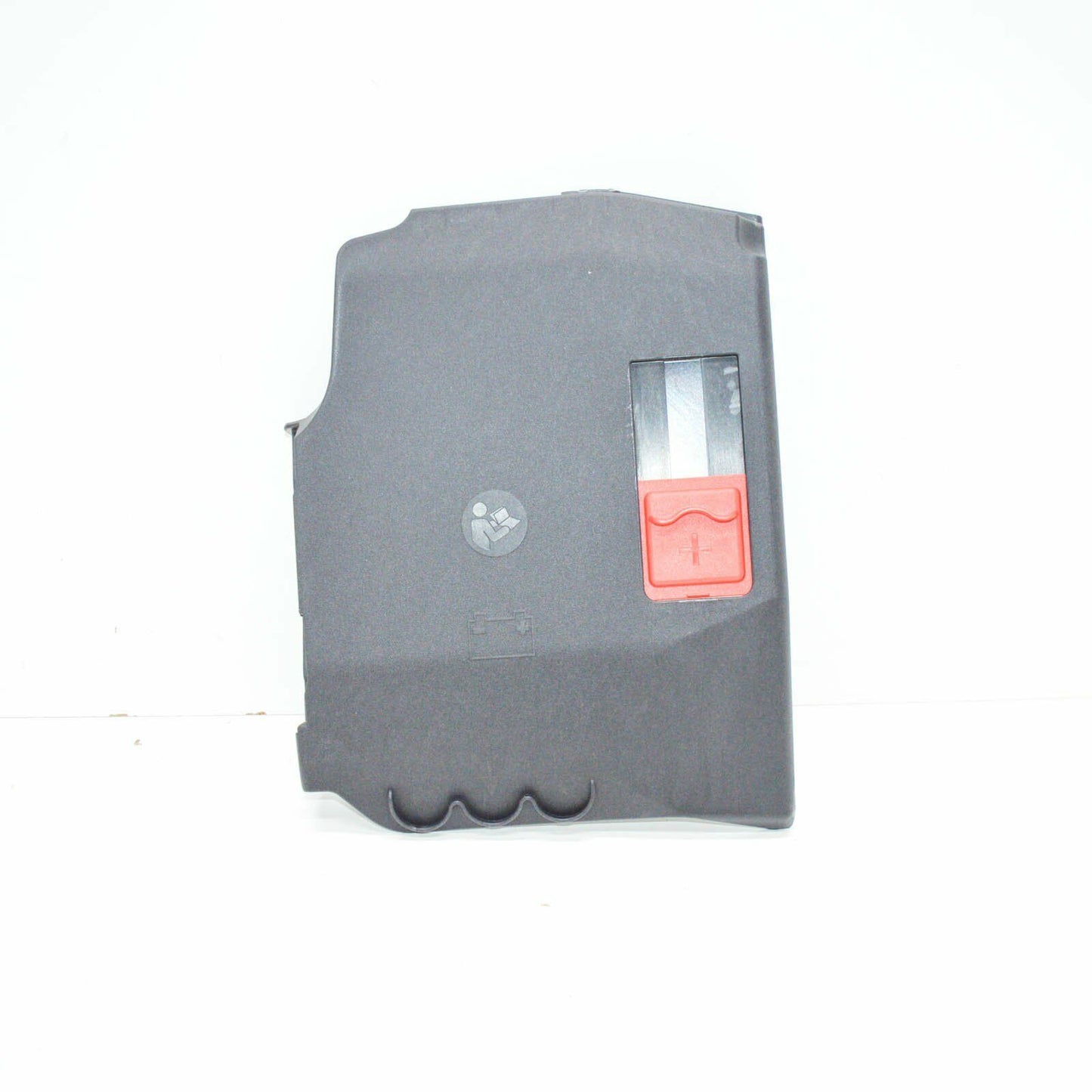 NEW MERCEDES-BENZ A W177 UPPER BATTERY COVER A2475400025 ORIGINAL