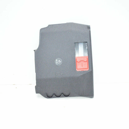 NEW MERCEDES-BENZ A W177 UPPER BATTERY COVER A2475400025 ORIGINAL