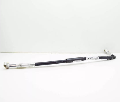 NEW AUDI A4 B7 A/C REFRIGERANT HOSE 8E0260701BS ORIGINAL