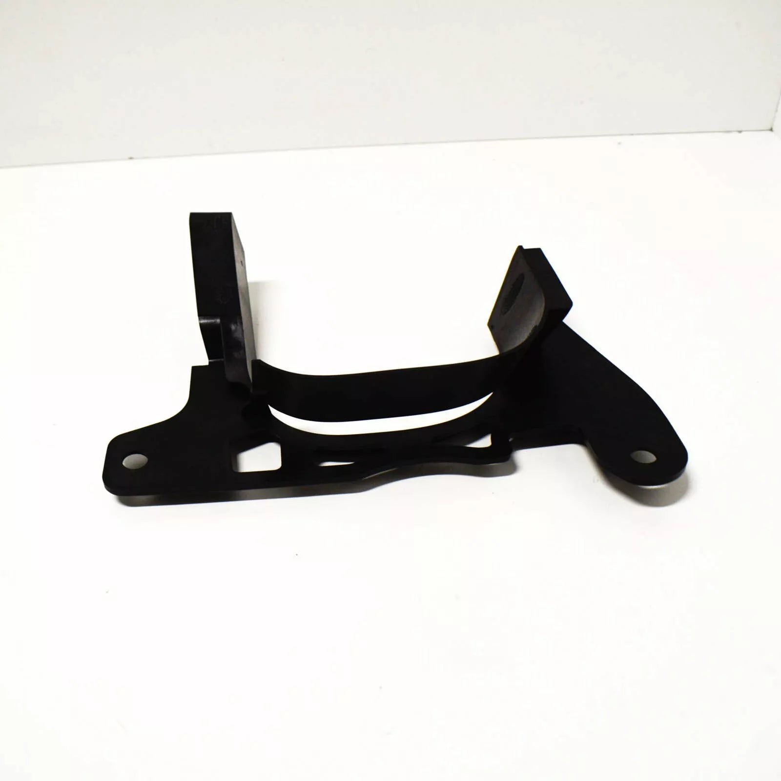 NEW AUDI A4 B9 ALLROAD LEFT RADIATOR SUPPORT SPLASH SHIELD 8W0863187A ORIGINAL