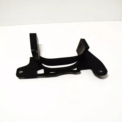 NEW AUDI A4 B9 ALLROAD LEFT RADIATOR SUPPORT SPLASH SHIELD 8W0863187A ORIGINAL