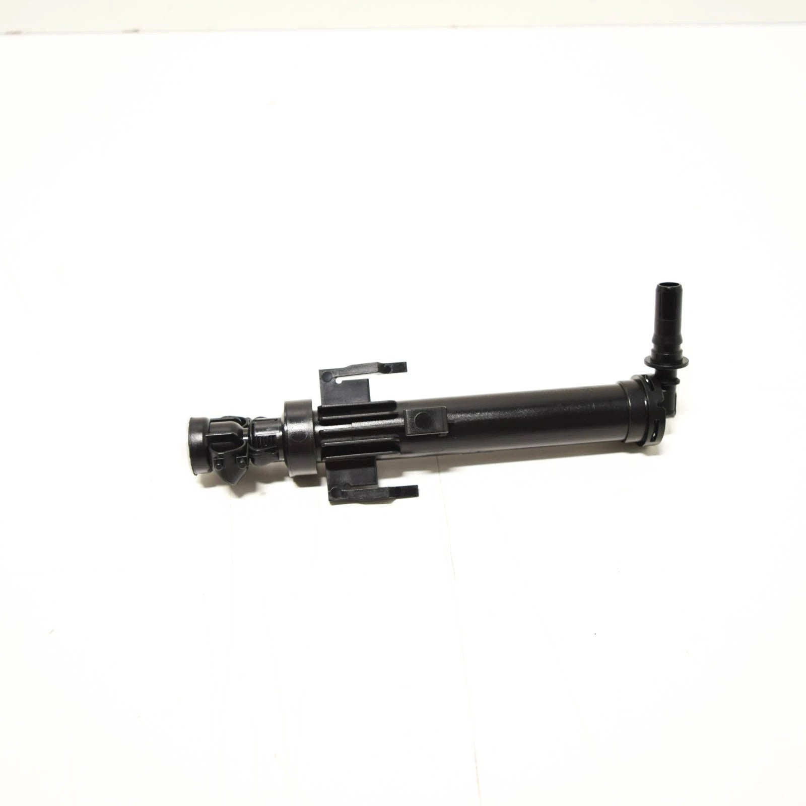 NEW BMW 3 F30 RIGHT HEADLIGHT WASHER  61677380422 7380422 ORIGINAL