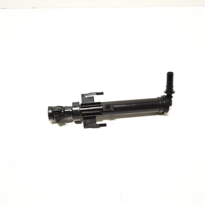 NEW BMW 3 F30 RIGHT HEADLIGHT WASHER  61677380422 7380422 ORIGINAL