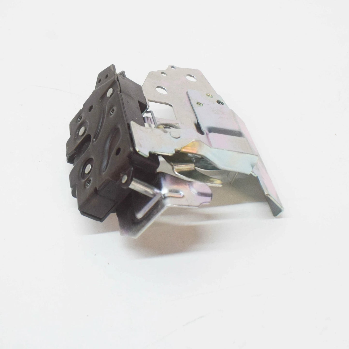 NEW VOLKSWAGEN SHARAN 7M REAR TAILGATE LID LOCK 7M4827505C ORIGINAL