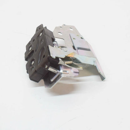 NEW VOLKSWAGEN SHARAN 7M REAR TAILGATE LID LOCK 7M4827505C ORIGINAL