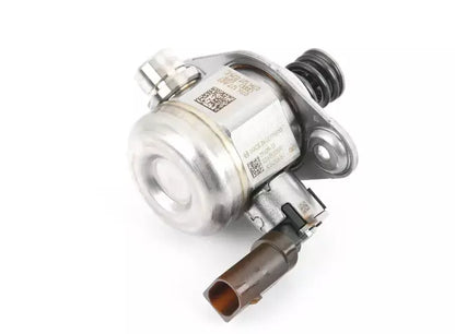 NEW AUDI RS3 SPORTBACK 8V FUEL PUMP 07K127025E ORIGINAL