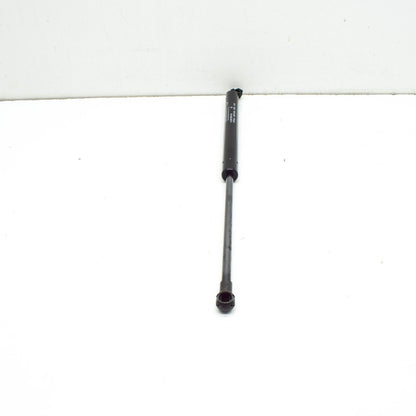 NEW MERCEDES-BENZ S-CLASS W220 REAR TAILGATE RIGHT GAS STRUT A2207500136