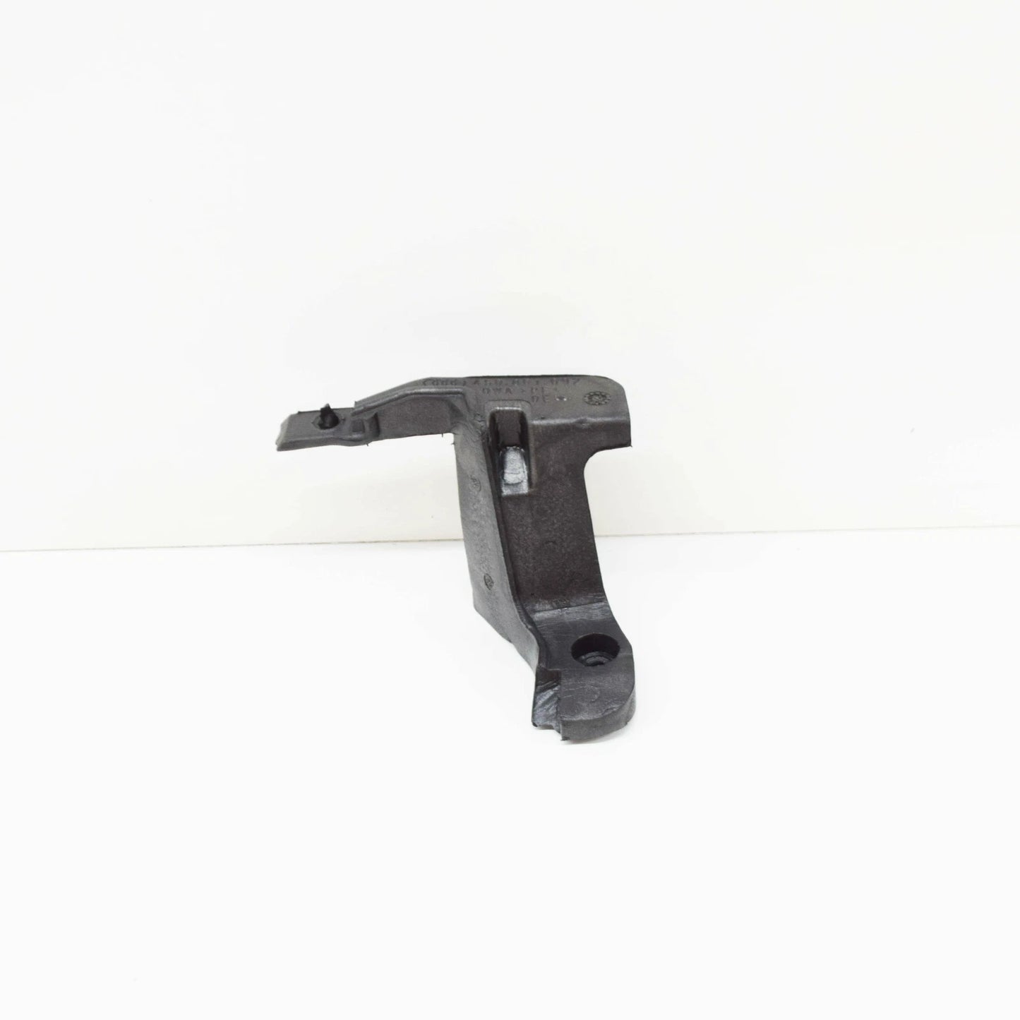 NEW AUDI R8 4S COMPENSATING PIECE RIGHT SIDE 4S0867692 2018 ORIGINAL