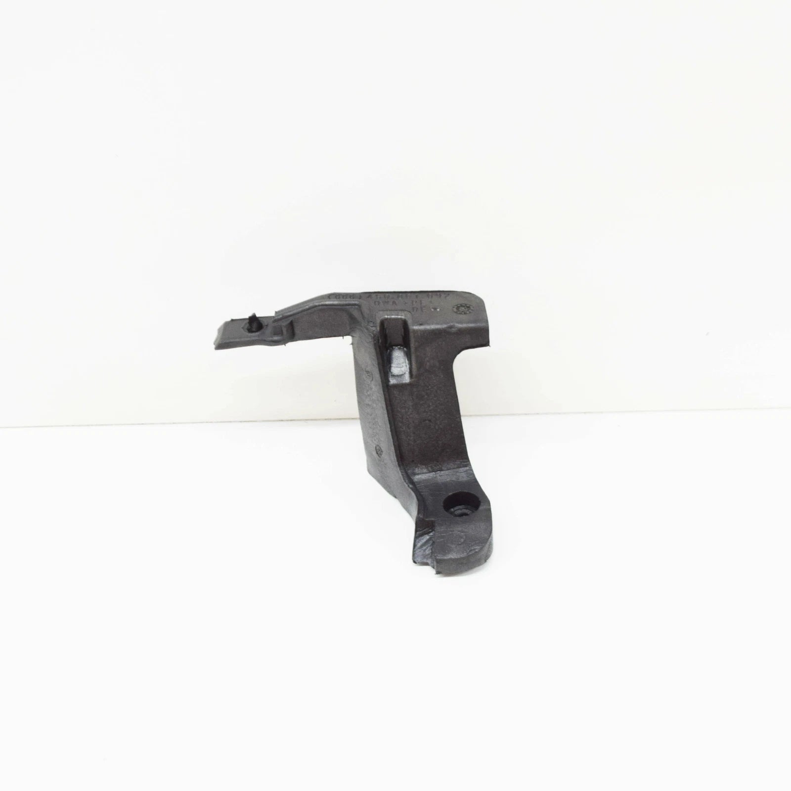 NEW AUDI R8 4S COMPENSATING PIECE RIGHT SIDE 4S0867692 2018 ORIGINAL