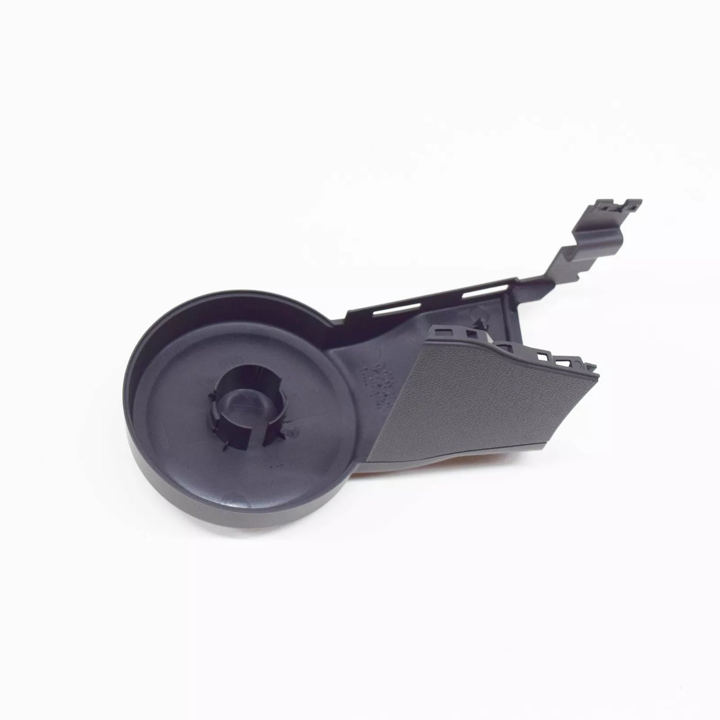 NEW AUDI A1 8X MIDDLE ARMREST RIGHT TRIM 8X08642806PS