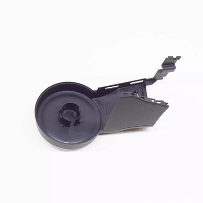 NEW AUDI A1 8X MIDDLE ARMREST RIGHT TRIM 8X08642806PS