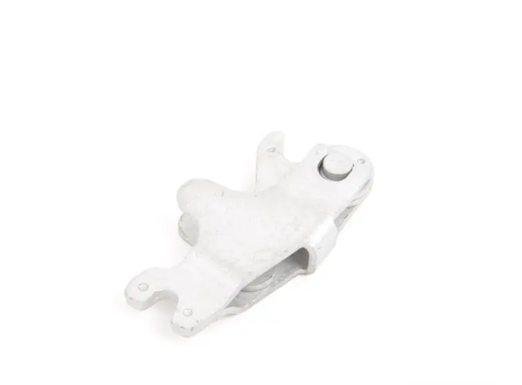 new bmw 7 e38 parking brake expanding lock 6868624 34416868624 original