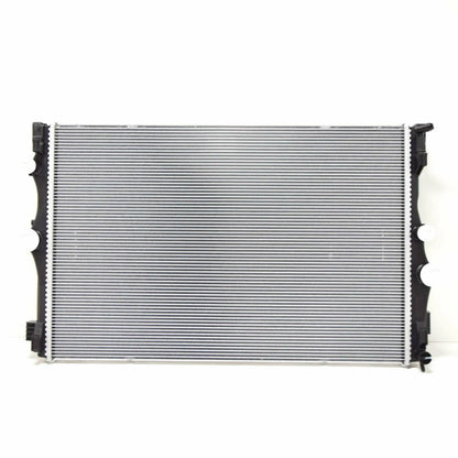 NEW MERCEDES-BENZ A-CLASS W177 ENGINE COOLING RADIATOR A2475000203 ORIGINAL