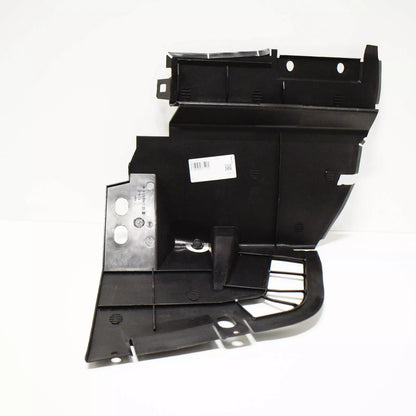 NEW MERCEDES BENZ SL R129 FRONT LEFT SPLASH GUARD COVERING A1298841135 ORIGINAL