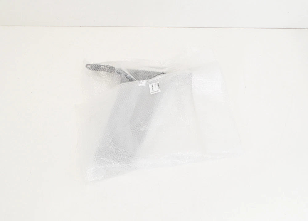 NEW AUDI A4 B9 LEFT SIDE B-PILLAR LOWER TRIM 8W8867239A4PK 2017 ORIGINAL