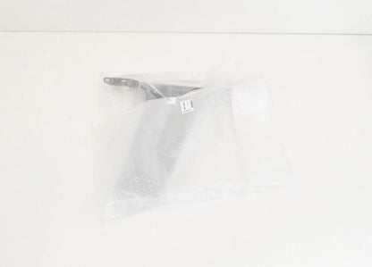 NEW AUDI A4 B9 LEFT SIDE B-PILLAR LOWER TRIM 8W8867239A4PK 2017 ORIGINAL