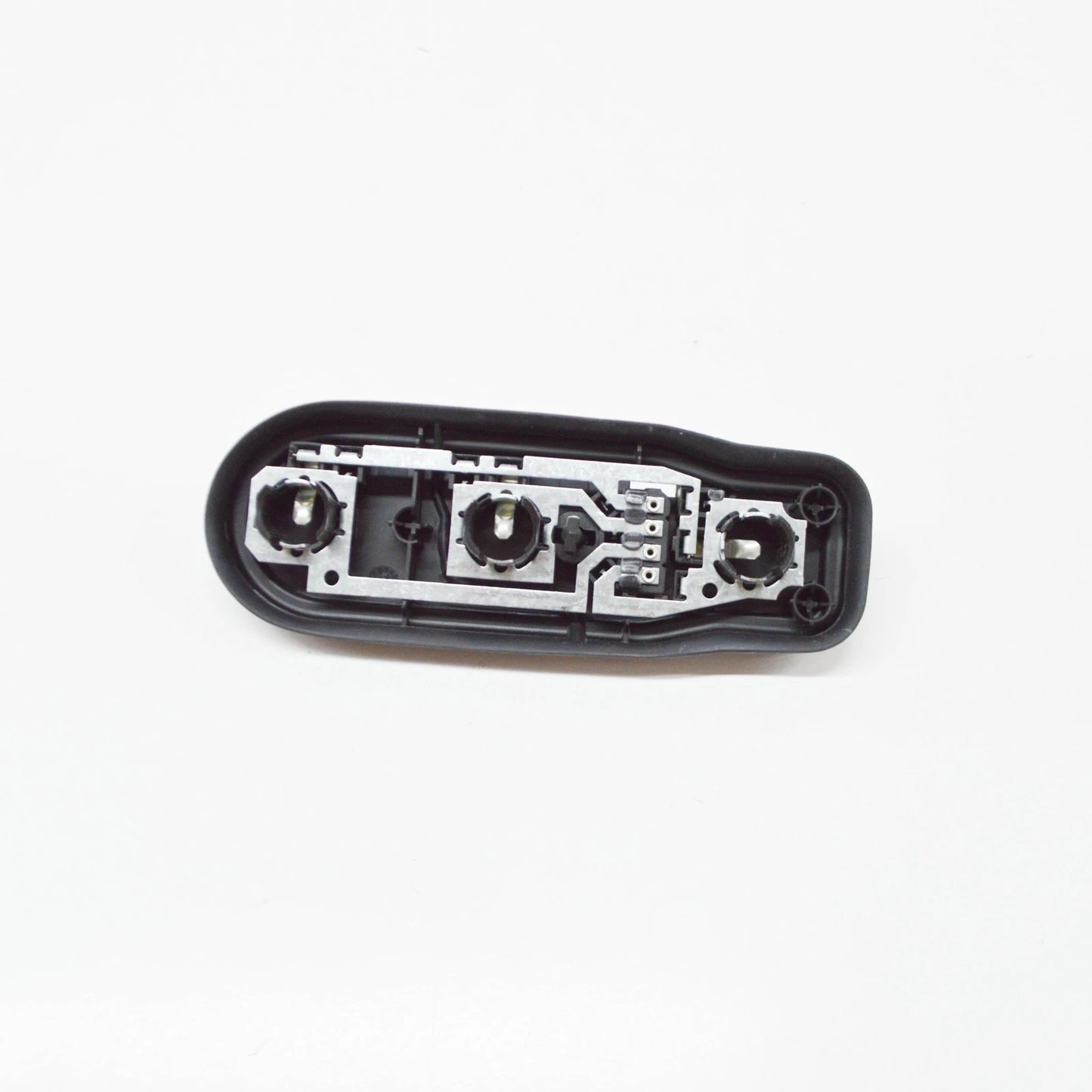 NEW BMW 5 E39 TAIL LIGHT BULB SOCKET 8371324 63218371324 ORIGINAL