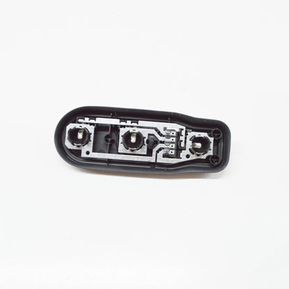 NEW BMW 5 E39 TAIL LIGHT BULB SOCKET 8371324 63218371324 ORIGINAL