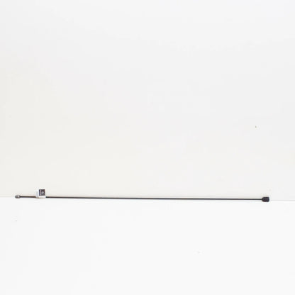 NEW MERCEDES-BENZ E W124 HYDRAULIC HOSE A124320927264 ORIGINAL