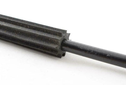 NEW VOLKSWAGEN CC ENGINE HOOD LID LOCK CABLE LHD 3C1823535A