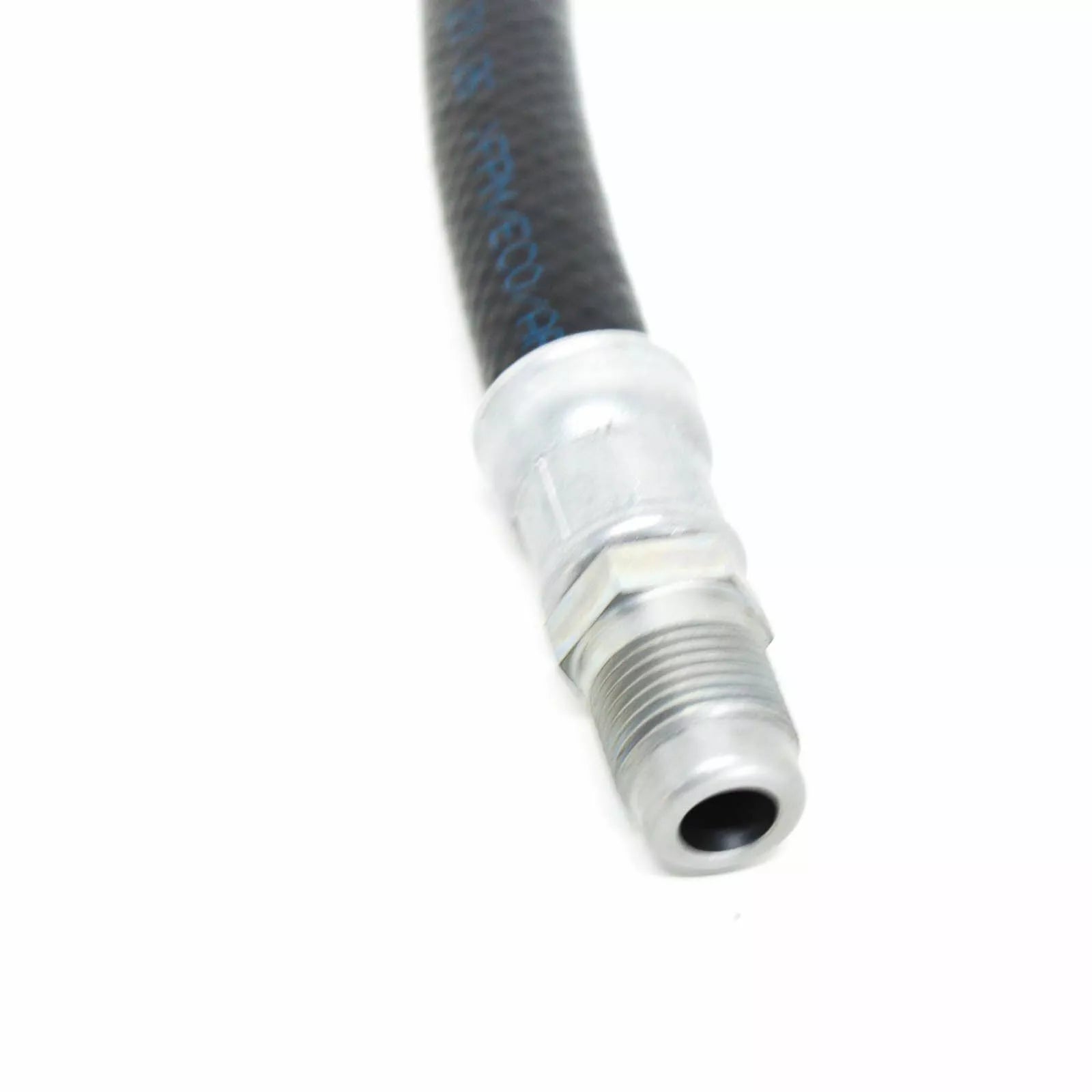 NEW MERCEDES-BENZ SL R107 FUEL HOSE A1164701575 4.5 PETROL 165KW