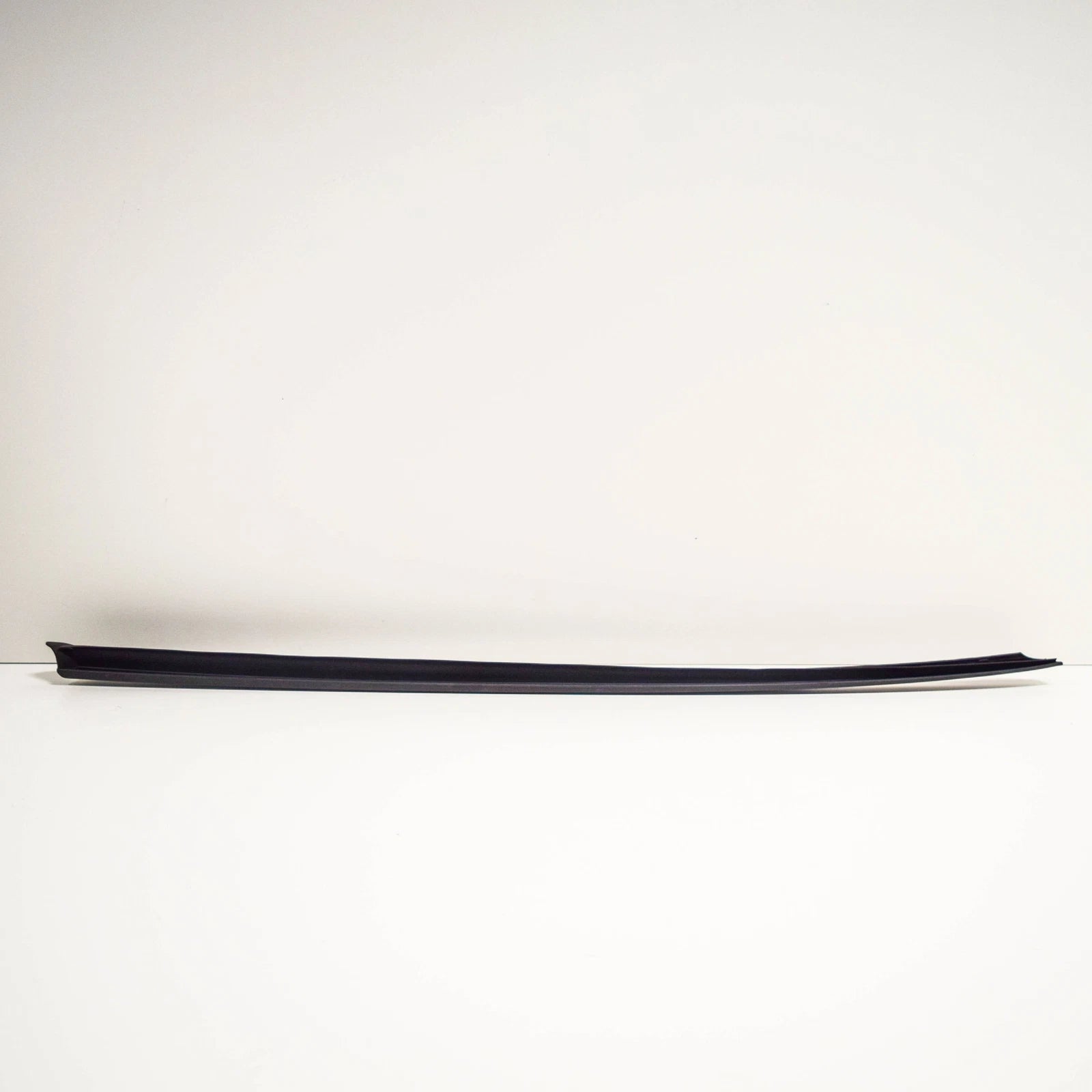 NEW AUDI A7 SPORTBACK 4G8 FRONT LEFT WATER DEFLECTOR 4G885432701C ORIGINAL