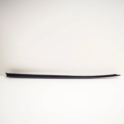 NEW AUDI A7 SPORTBACK 4G8 FRONT LEFT WATER DEFLECTOR 4G885432701C ORIGINAL