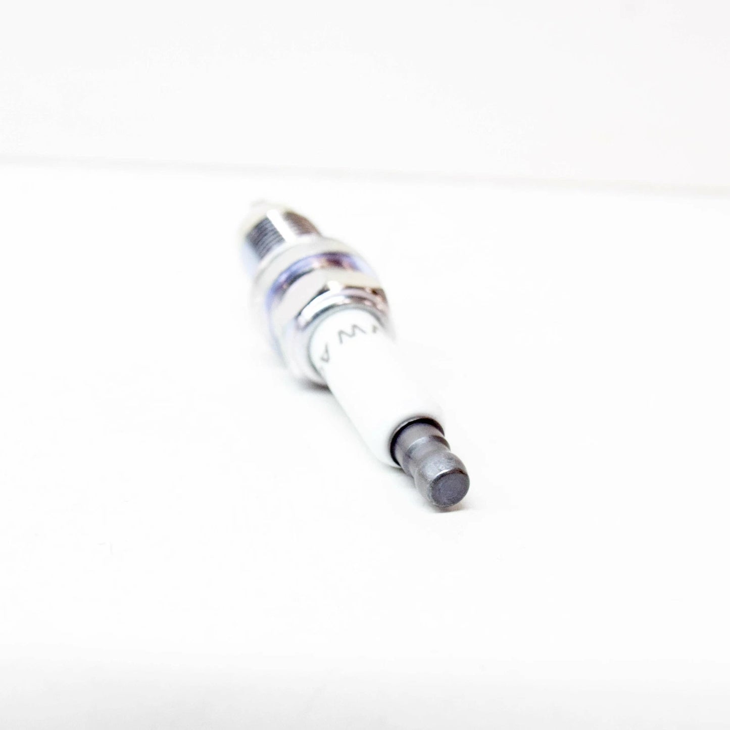 NEW AUDI A1 8X SPARK PLUG 'LONGLIFE' 1 PCS 03F905600A ORIGINAL
