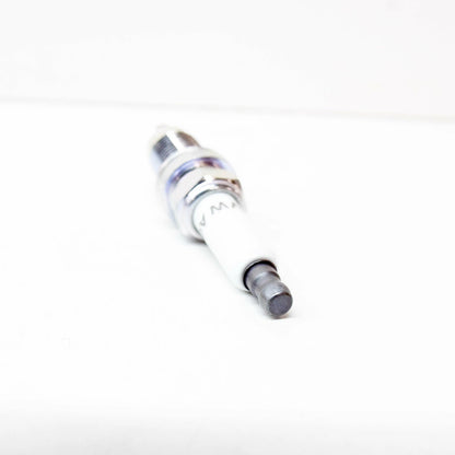NEW AUDI A1 8X SPARK PLUG 'LONGLIFE' 1 PCS 03F905600A ORIGINAL