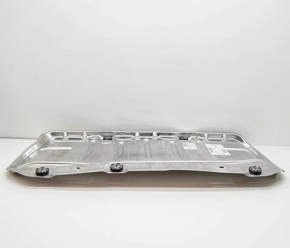 NEW AUDI Q2 GA EXHAUST REAR SILENCER HEAT SHIELD 5Q0825701E ORIGINAL