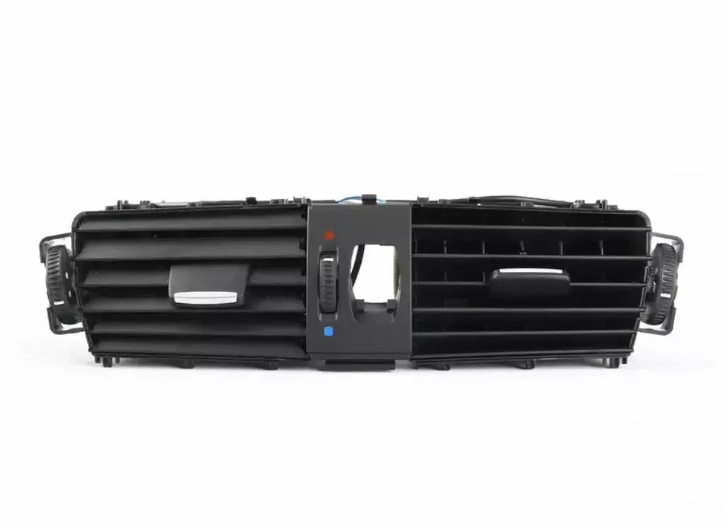NEW BMW X3 F25 CENTER CONSOLE AIR VENT 9303407 64229303407 ORIGINAL