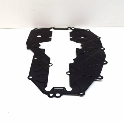 NEW BMW F-MODELS K7X F 650 GS OIL PAN GASKET 11117707905 ORIGINAL