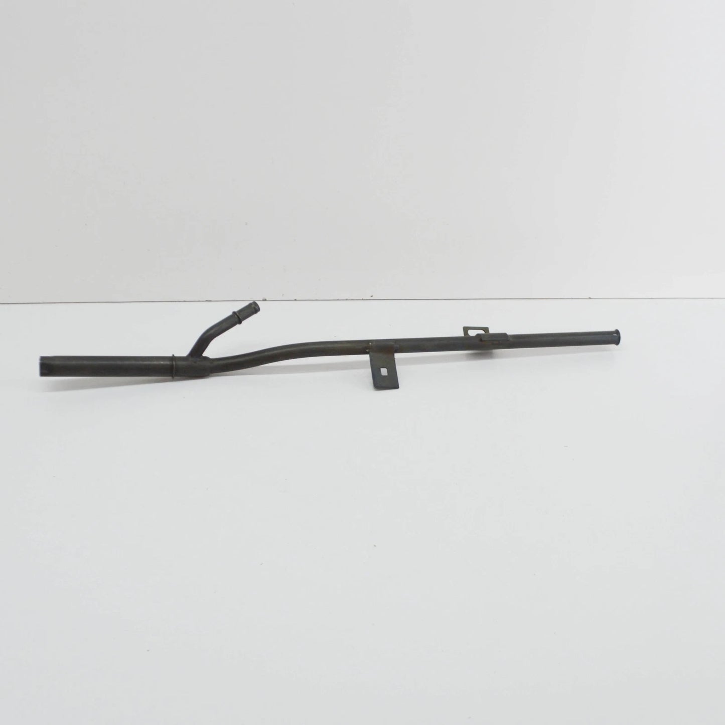 NEW BMW 3 E36 ENGINE OIL DIPSTICK GUIDE TUBE 11431740044 1740044 ORIGINAL