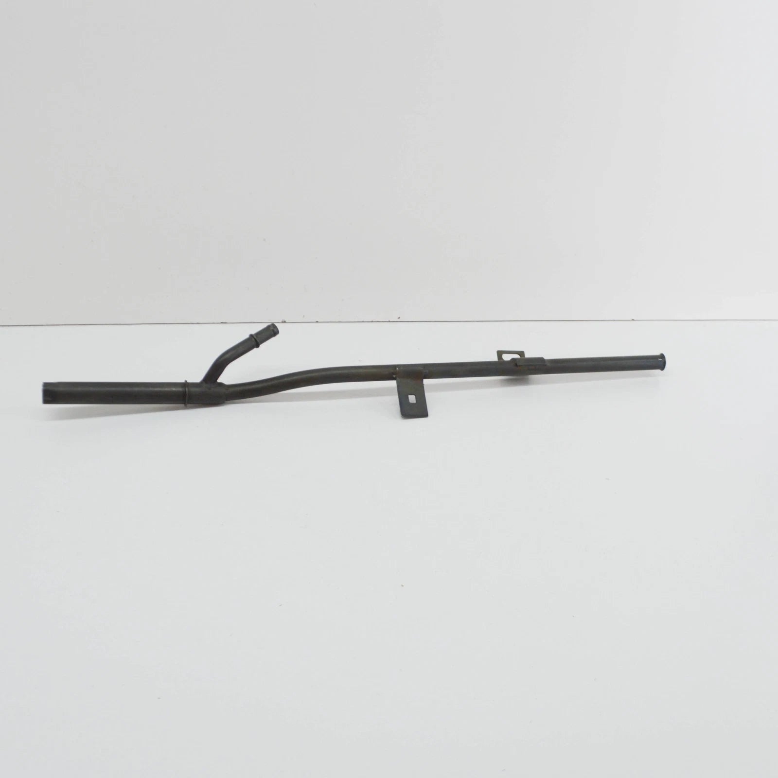 NEW BMW 3 E36 ENGINE OIL DIPSTICK GUIDE TUBE 11431740044 1740044 ORIGINAL