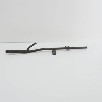 NEW BMW 3 E36 ENGINE OIL DIPSTICK GUIDE TUBE 11431740044 1740044 ORIGINAL