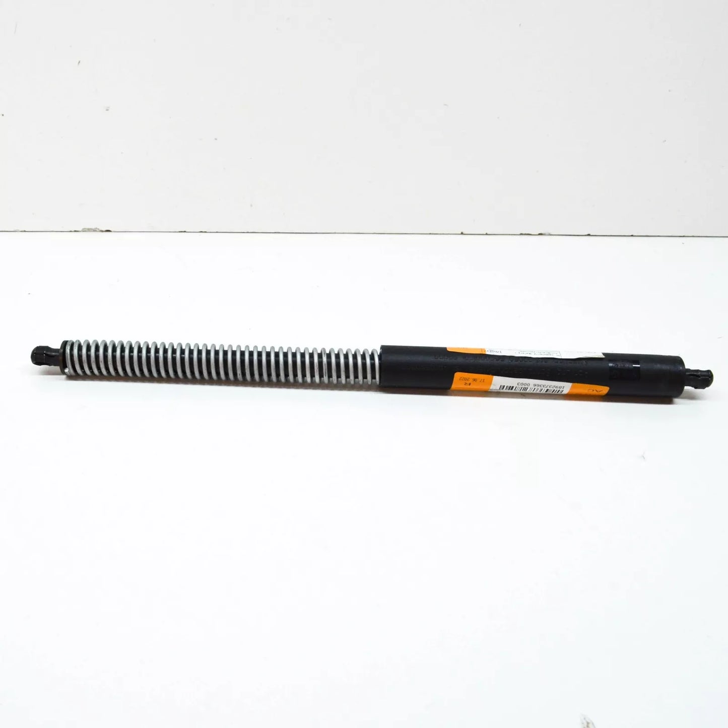 NEW BMW 7 E65 REAR TAILGATE RIGHT SHOCK ABSORBER 51247201462 7201462 ORIGINAL