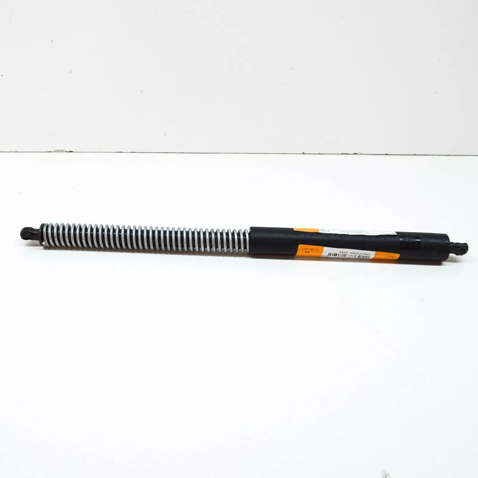 NEW BMW 7 E65 REAR TAILGATE RIGHT SHOCK ABSORBER 51247201462 7201462 ORIGINAL