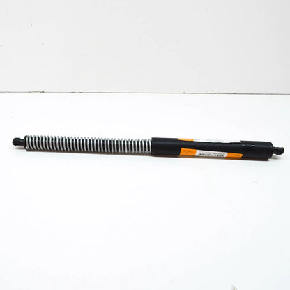 NEW BMW 7 E65 REAR TAILGATE RIGHT SHOCK ABSORBER 51247201462 7201462 ORIGINAL