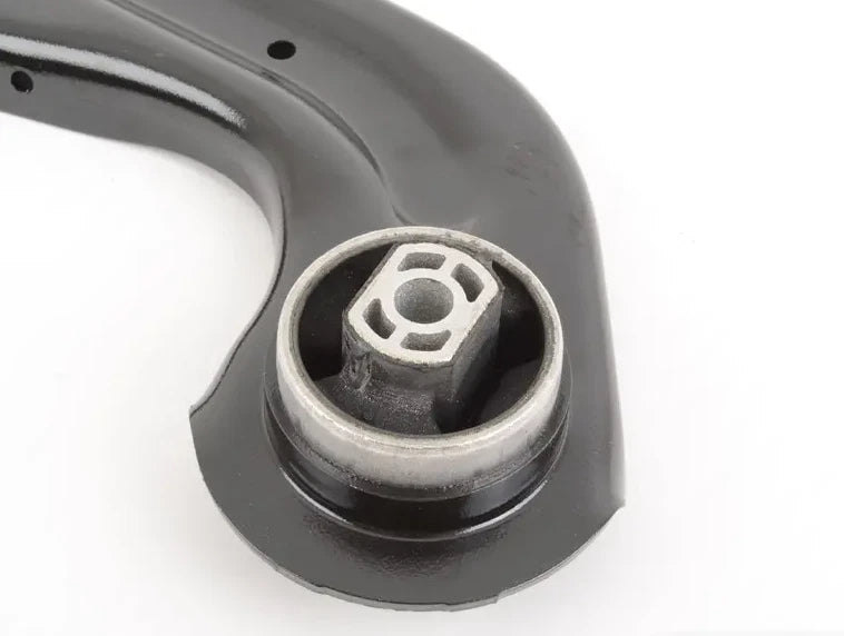 NEW AUDI A3 SPORTBACK 8V REAR LEFT TRAILING ARM 5Q0505223D ORIGINAL