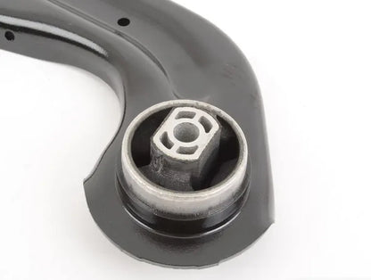 NEW AUDI A3 SPORTBACK 8V REAR LEFT TRAILING ARM 5Q0505223D ORIGINAL