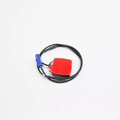 NEW VOLKSWAGEN TRANSPORTER T5 AERIAL ANTENNA GPS MODULE 7E0035540A