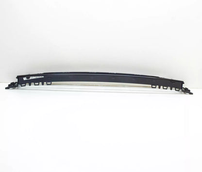 NEW VOLKSWAGEN ARTEON 3H7 FRONT BUMPER CENTER LOWER GRILLE 3G8853677E041