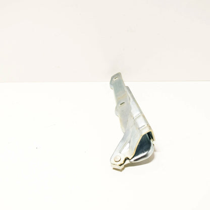 NEW VOLKSWAGEN SCIROCCO MK3 FRONT BONNET RIGHT LID HINGE 1K8823302E