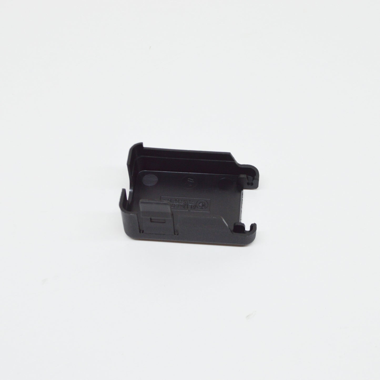 new bmw 3 e46 cover base b 8371011 61138371011 original