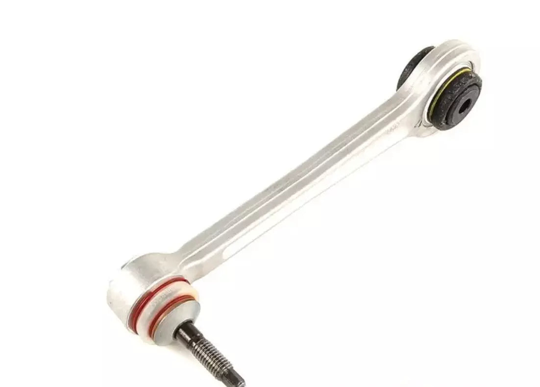 NEW BMW Z8 ROADSTER E52 REAR GUIDE LINK 33326779820 6779820 ORIGINAL