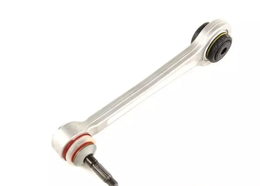 NEW BMW Z8 ROADSTER E52 REAR GUIDE LINK 33326779820 6779820 ORIGINAL