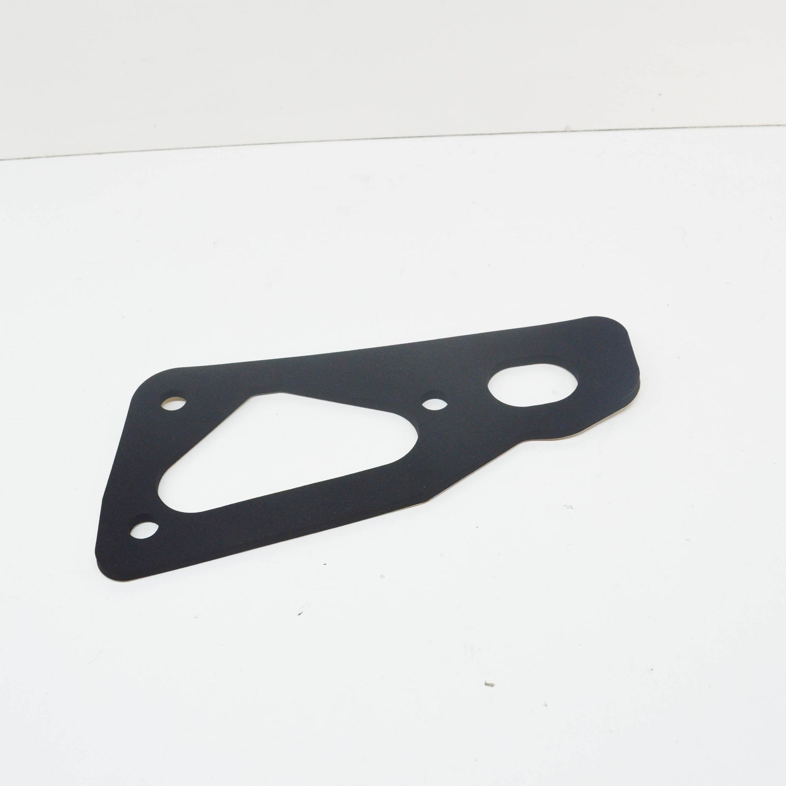 new bmw x5 e53 3.0d rear left tail light gasket seal 63216926773 original