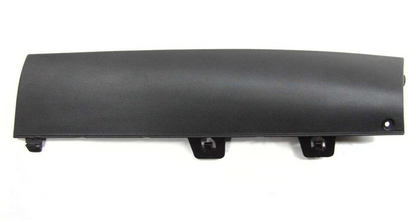NEW MERCEDES-BENZ E C238 REAR BUMPER LEFT LOWER TRIM A2388859700 ORIGINAL