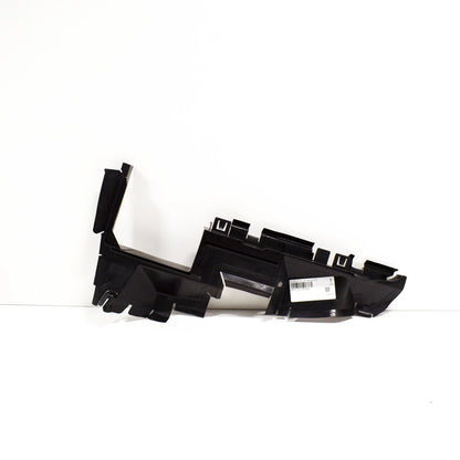 NEW AUDI A4 B8 RIGHT AIR GUIDE 8K0121284AA ORIGINAL